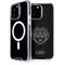 LSU Geaux Tigers iPhone 13 Pro Max MagSafe Case