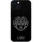 Louisiana State University - LSU Geaux Tigers iPhone 13 Skin