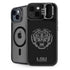 LSU Geaux Tigers iPhone 14 Kickstand Case