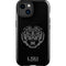 LSU Geaux Tigers iPhone 14 Plus Impact Case