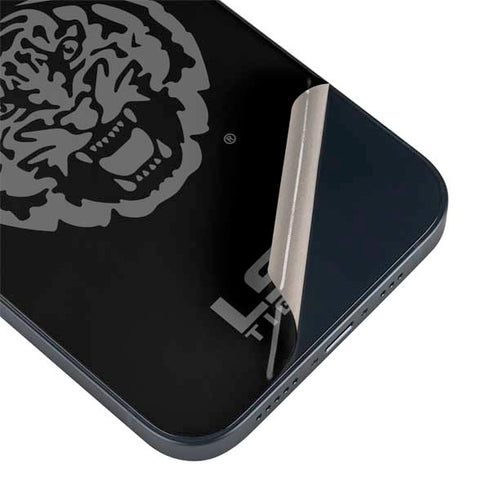 Louisiana State University - LSU Geaux Tigers iPhone 14 Plus Skin