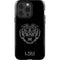 LSU Geaux Tigers iPhone 14 Pro Impact Case