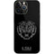 Louisiana State University - LSU Geaux Tigers iPhone 14 Pro Max Skin