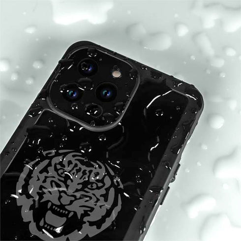 Louisiana State University - LSU Geaux Tigers iPhone 14 Pro Max Waterproof Case