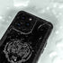 Louisiana State University - LSU Geaux Tigers iPhone 14 Pro Max Waterproof Case