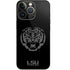 Louisiana State University - LSU Geaux Tigers iPhone 14 Pro Skin