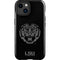Louisiana State University - LSU Geaux Tigers iPhone 15 Impact Case