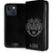 LSU Geaux Tigers iPhone 15 Plus Folio Case