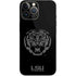 Louisiana State University - LSU Geaux Tigers iPhone 15 Pro Max Skin