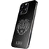 Louisiana State University - LSU Geaux Tigers iPhone 15 Pro Max Skin