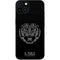 Louisiana State University - LSU Geaux Tigers iPhone 15 Skin