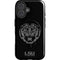 LSU Geaux Tigers iPhone 16 Magsafe Impact Case