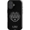 LSU Geaux Tigers iPhone 16 Plus Impact Case