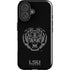LSU Geaux Tigers iPhone 16 Plus Impact Case