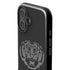 LSU Geaux Tigers iPhone 16 Plus Impact Case