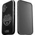 LSU Geaux Tigers iPhone 16 Plus Impact Case