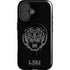 LSU Geaux Tigers iPhone 16 Plus Magsafe Impact Case