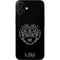 LSU Geaux Tigers iPhone 16 Plus Skin