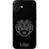 LSU Geaux Tigers iPhone 16 Plus Skin