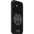 LSU Geaux Tigers iPhone 16 Plus Skin