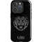 LSU Geaux Tigers iPhone 16 Pro Magsafe Impact Case
