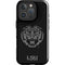 LSU Geaux Tigers iPhone 16 Pro Max Impact Case