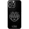 LSU Geaux Tigers iPhone 16 Pro Max Skin