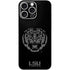 LSU Geaux Tigers iPhone 16 Pro Max Skin