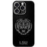LSU Geaux Tigers iPhone 16 Pro Skin