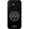 LSU Geaux Tigers iPhone 16 Skin