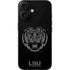 LSU Geaux Tigers iPhone 16 Skin