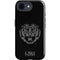 LSU Geaux Tigers iPhone 16e Impact Case