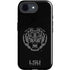 LSU Geaux Tigers iPhone 16e Impact Case