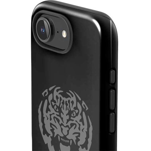 LSU Geaux Tigers iPhone 16e Impact Case