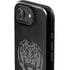 LSU Geaux Tigers iPhone 16e Impact Case