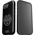 LSU Geaux Tigers iPhone 16e Impact Case