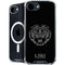 LSU Geaux Tigers iPhone 16e MagSafe Case