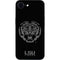 LSU Geaux Tigers iPhone 16e Skin