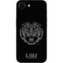 LSU Geaux Tigers iPhone 16e Skin