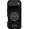 LSU Geaux Tigers iPhone 17 Air Impact Case