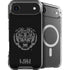 LSU Geaux Tigers iPhone 17 Air MagSafe Case