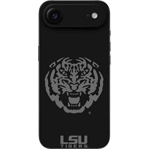 LSU Geaux Tigers iPhone 17 Air Skin