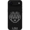 LSU Geaux Tigers iPhone 17 Air Skin