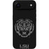 LSU Geaux Tigers iPhone 17 Air Skin
