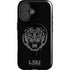 LSU Geaux Tigers iPhone 17 Magsafe Impact Case