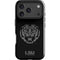 LSU Geaux Tigers iPhone 17 Pro Impact Case