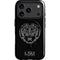 LSU Geaux Tigers iPhone 17 Pro Magsafe Impact Case