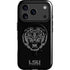 LSU Geaux Tigers iPhone 17 Pro Magsafe Impact Case
