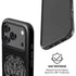 LSU Geaux Tigers iPhone 17 Pro Magsafe Impact Case