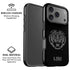 LSU Geaux Tigers iPhone 17 Pro Magsafe Impact Case